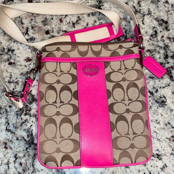 jacquemus flower bolsa